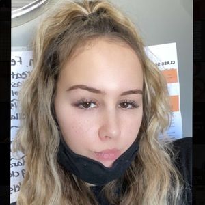 Meet your Posher, Kim